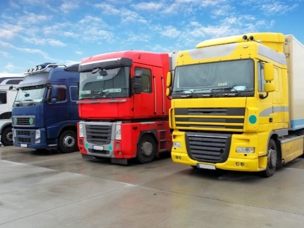 İstanbul Sındırgı Nakliye